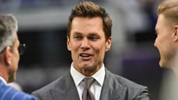 Two Years After Losing $30 Million in FTX Scandal, Tom Brady Answers