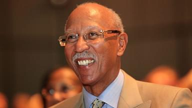 Dave Bing Syndication: DetroitFreePress