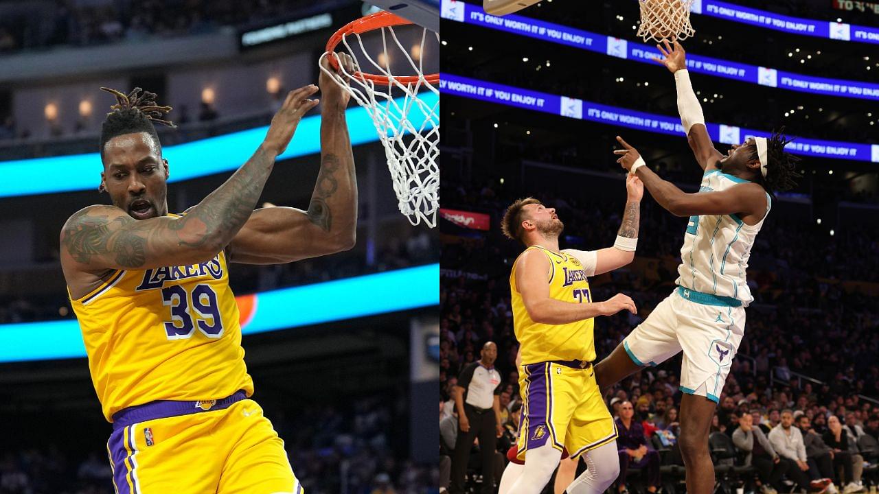 NBA News