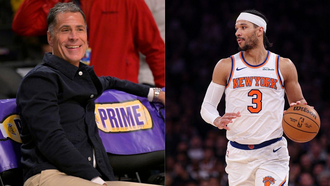NBA News