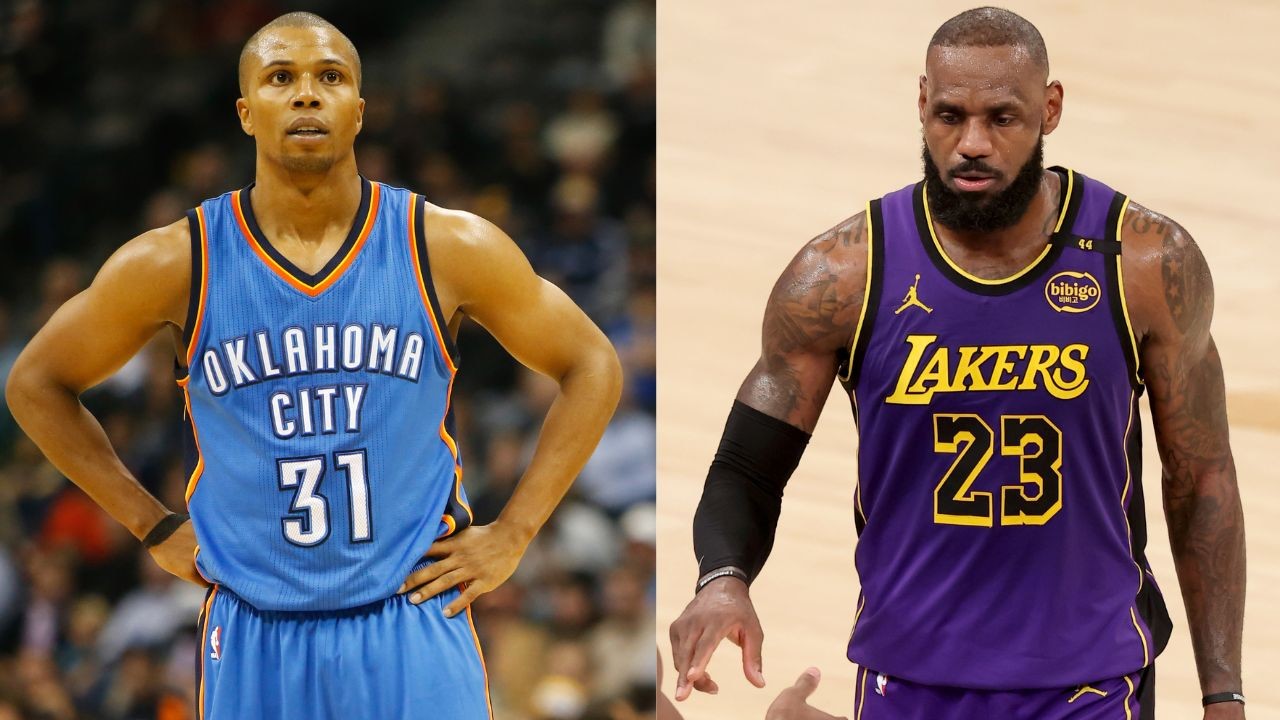 Nyc'S Telfair Makes A Bold Move: A Last Ditch Effort For A Trump Pardon - 3u15oa0