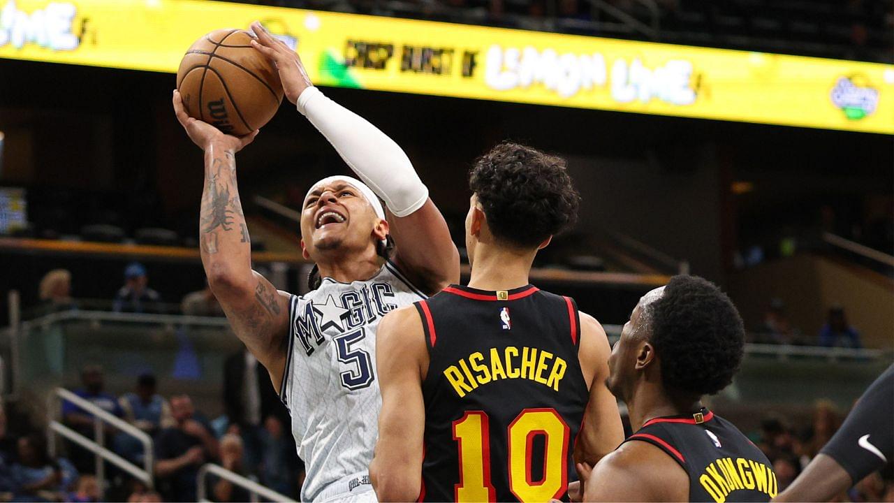 NBA News