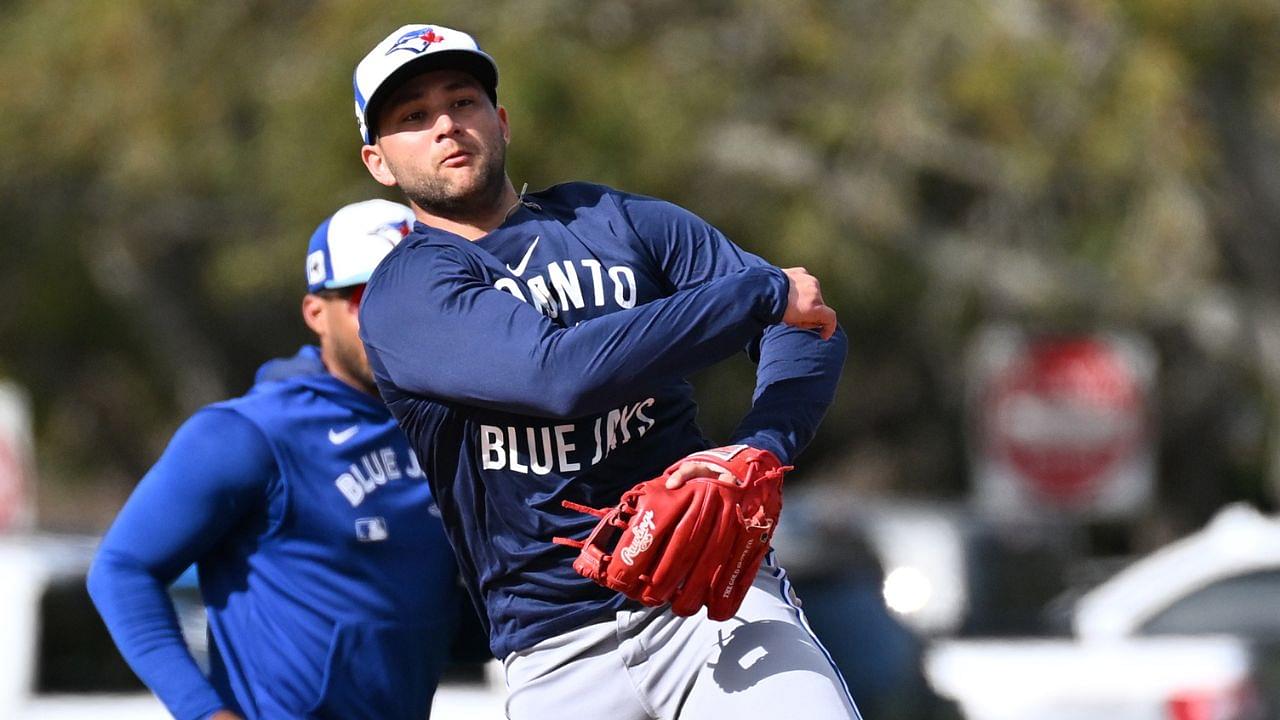 MLB News
