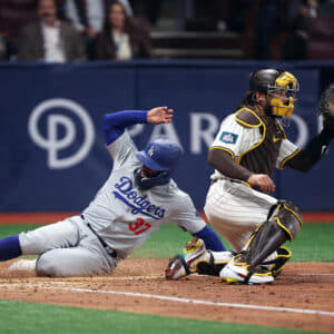 MLB's Global Push: Is Baseball Truly Becoming an International Sport