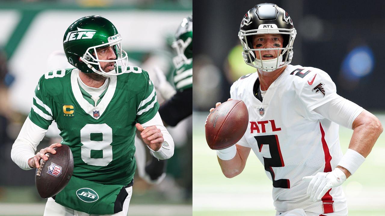 NFL News