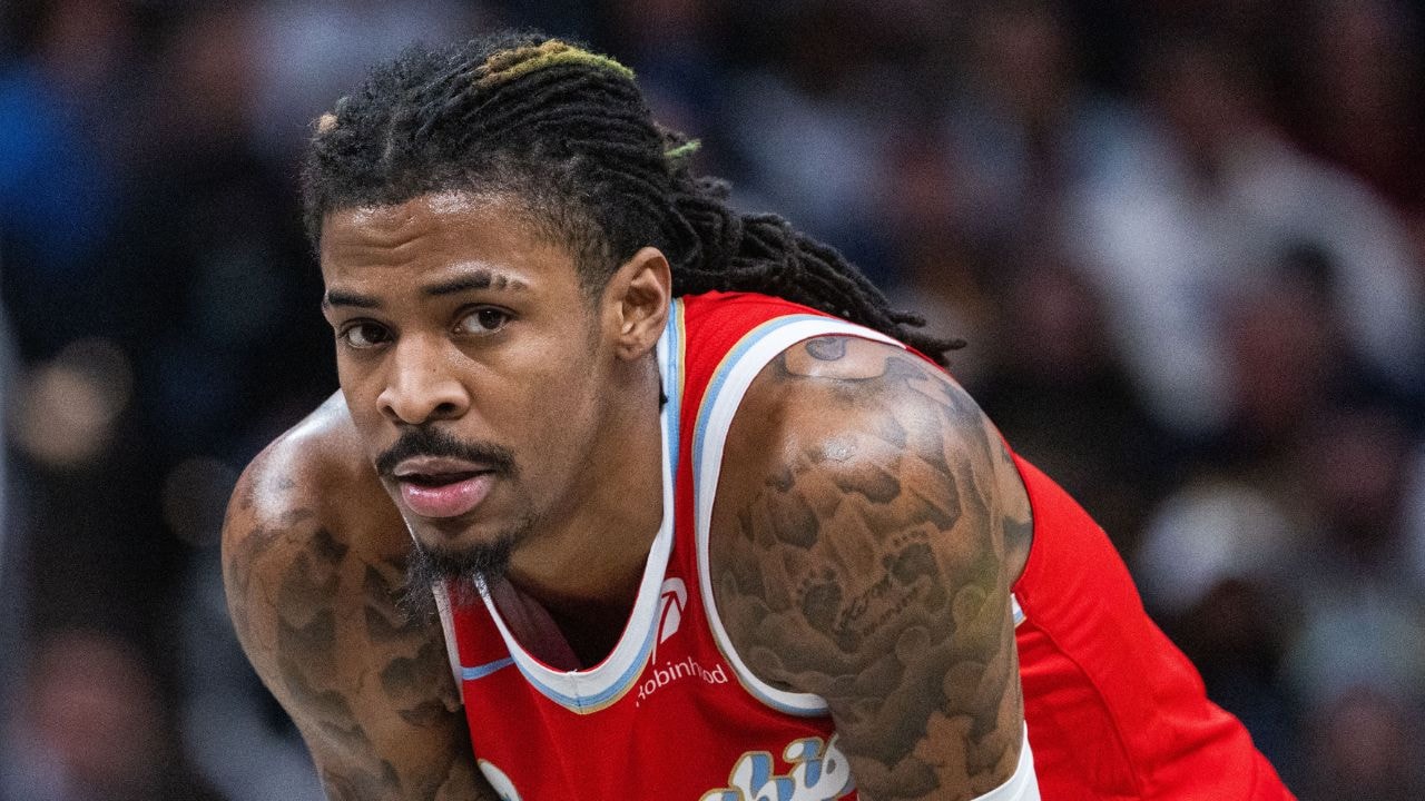 オーストラリア　ブーマーズ　NBA マジック　ジョーイングルス　サンダル オーストラリア ブーマーズ NBA マジック ジョーイングルス サンダル