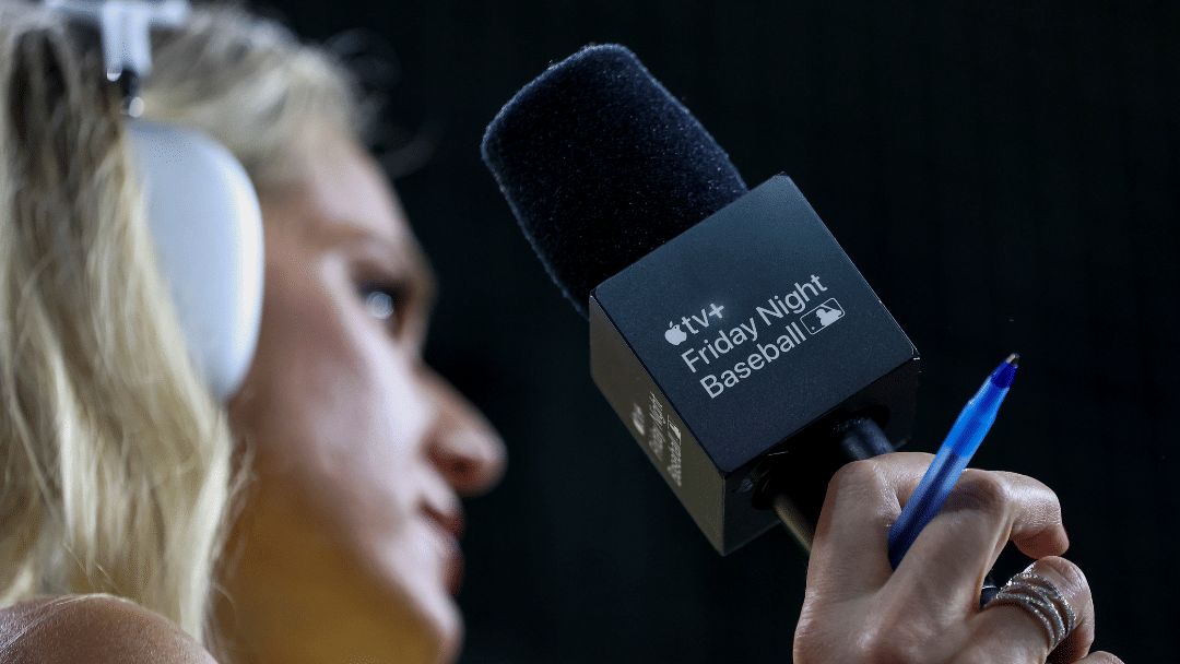 Apple TV s Friday Night Baseball 2025 Cost Commentators Shows apple-tv-s-friday-night-baseball-2025-cost-commentators-shows