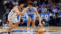 NCAA Basketball: NCAA Tournament First Four-San Diego State at North Carolina