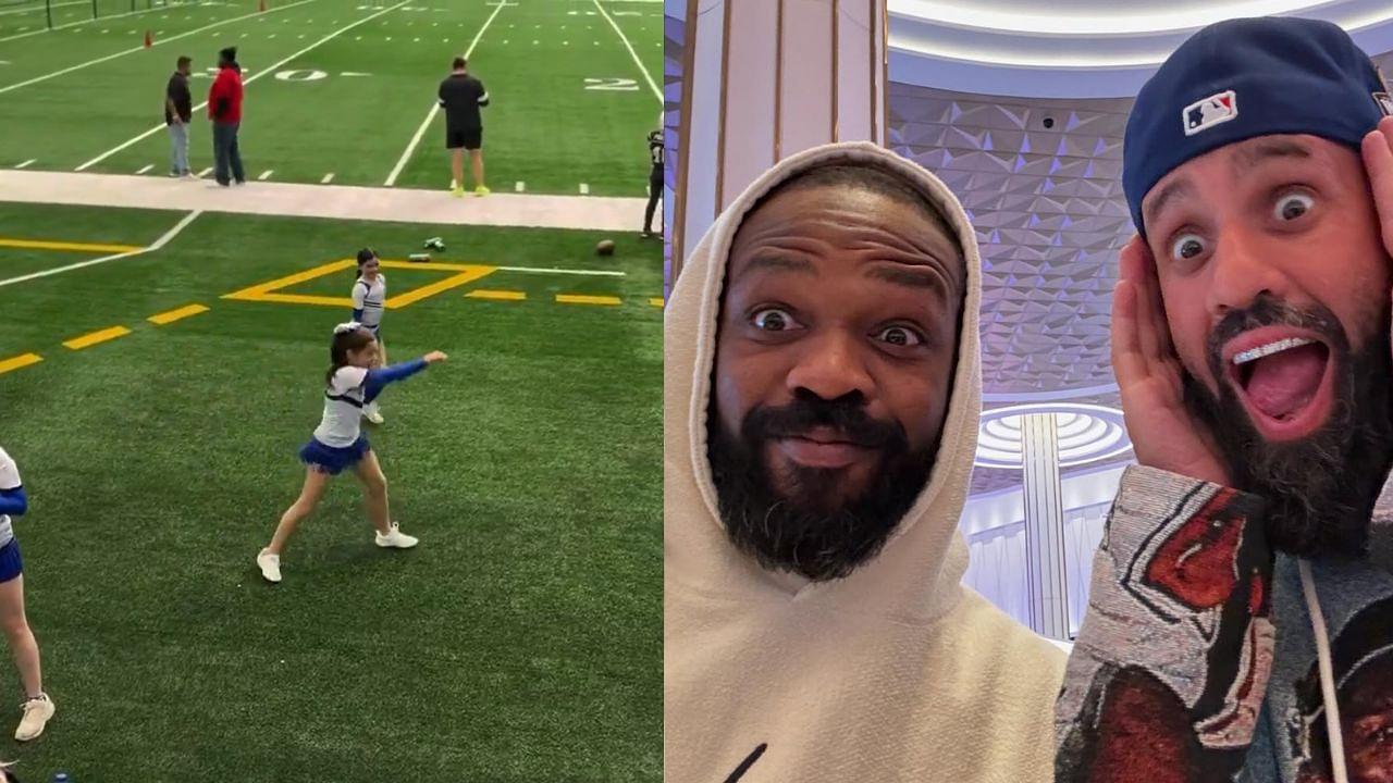 NFL News