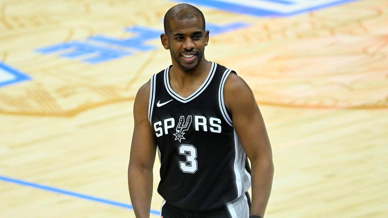 NBA News