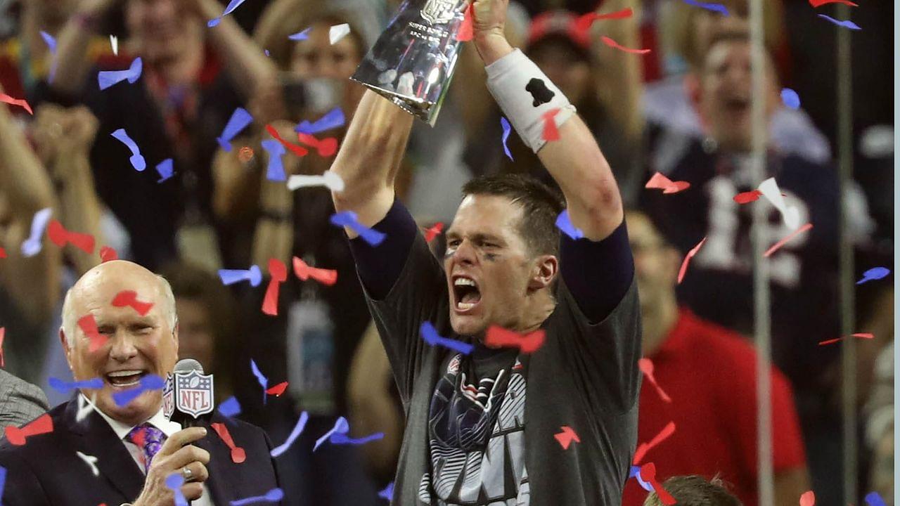 NFL News