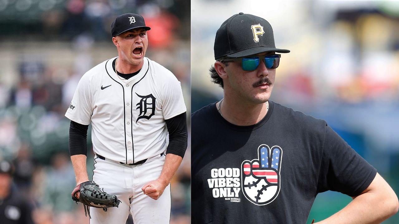 MLB News