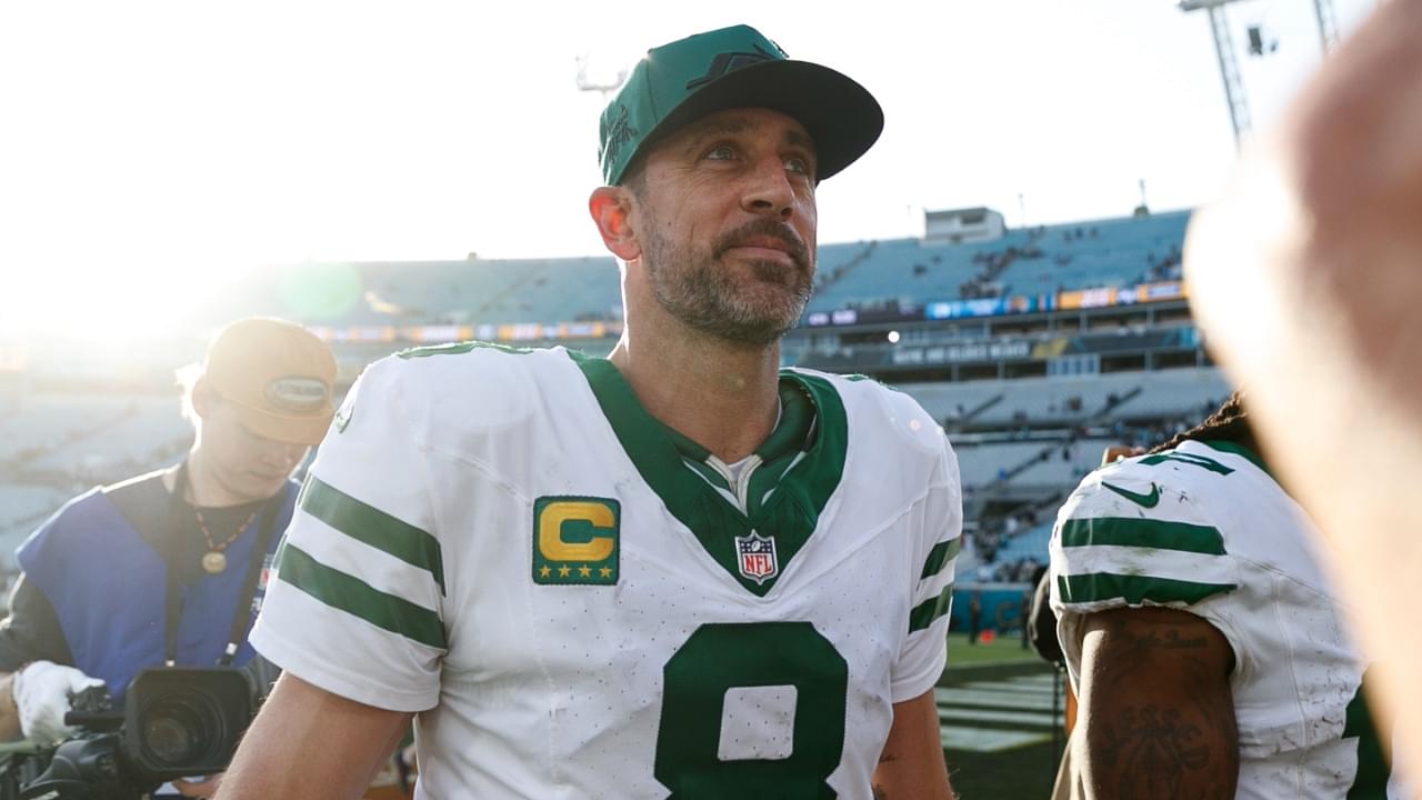 NFL News