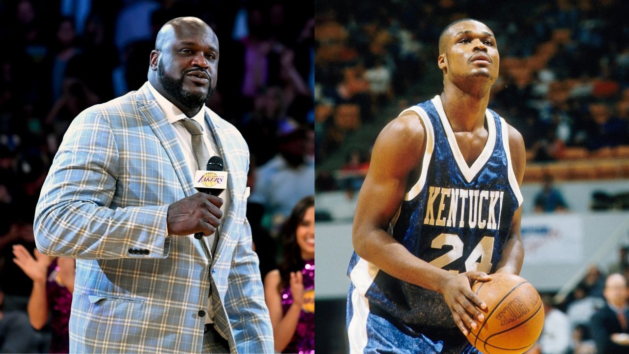 james harden antoine walker