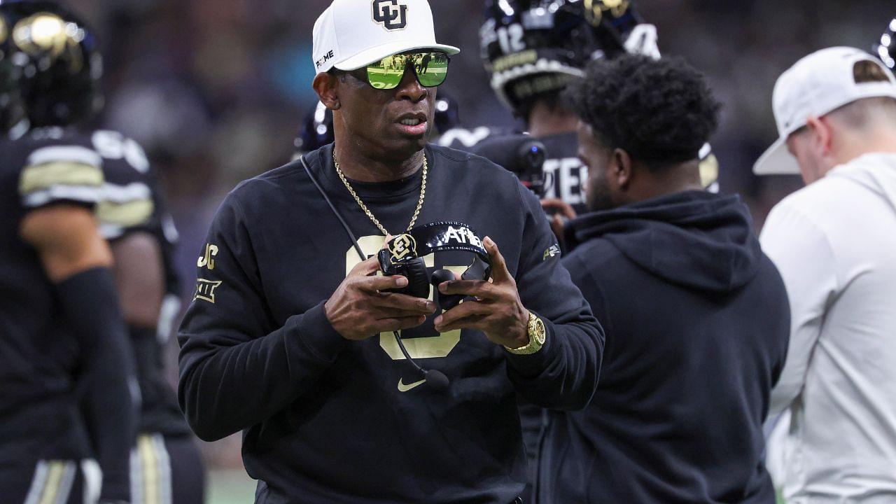 NCAAF News