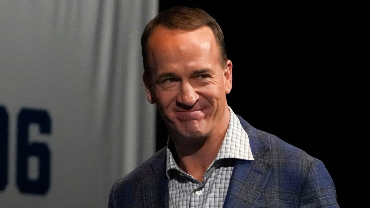 NFL News
