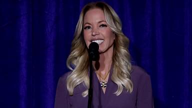 Jeannie Buss NBA: Los Angeles Lakers-Kobe Bryant Statue Unveil