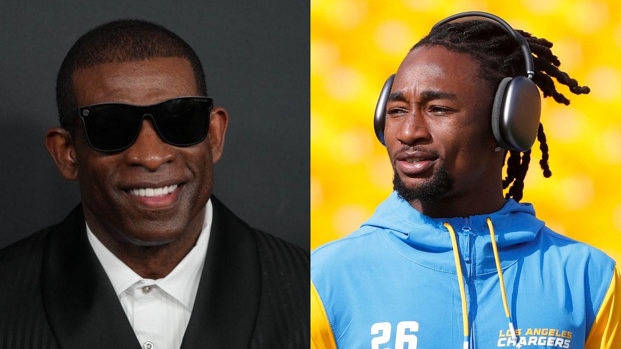 NFL News