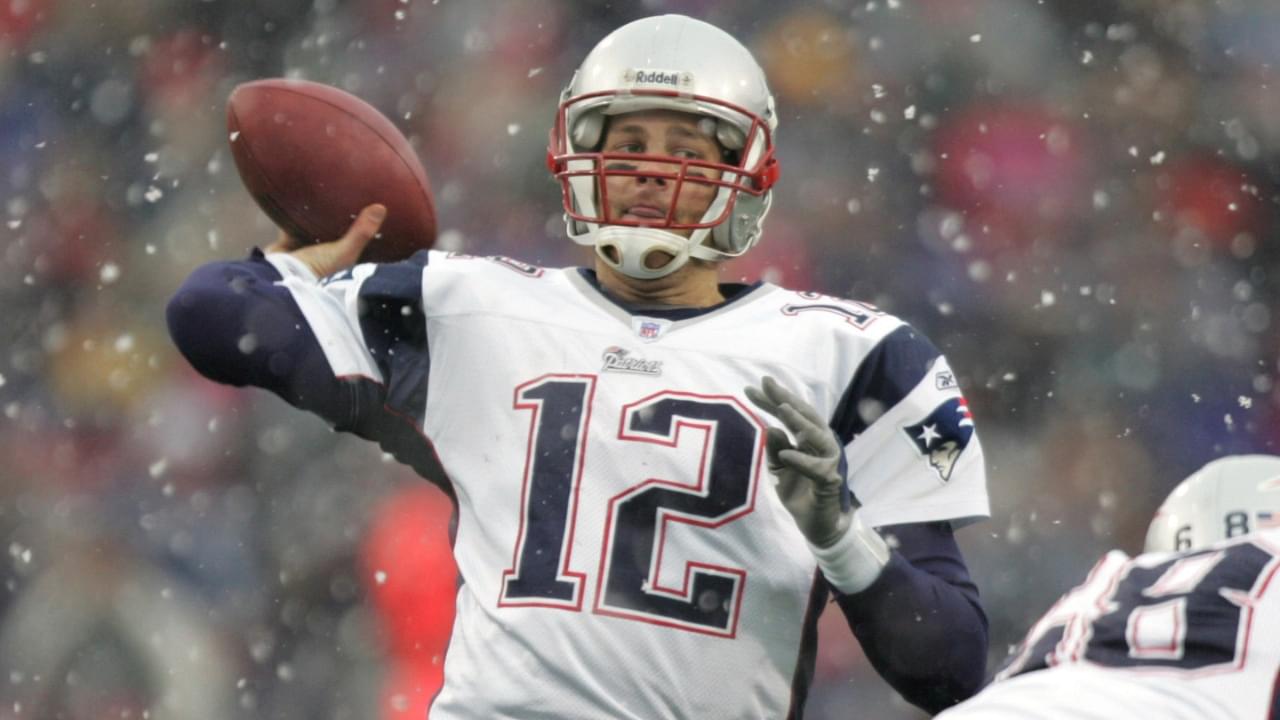 NFL News
