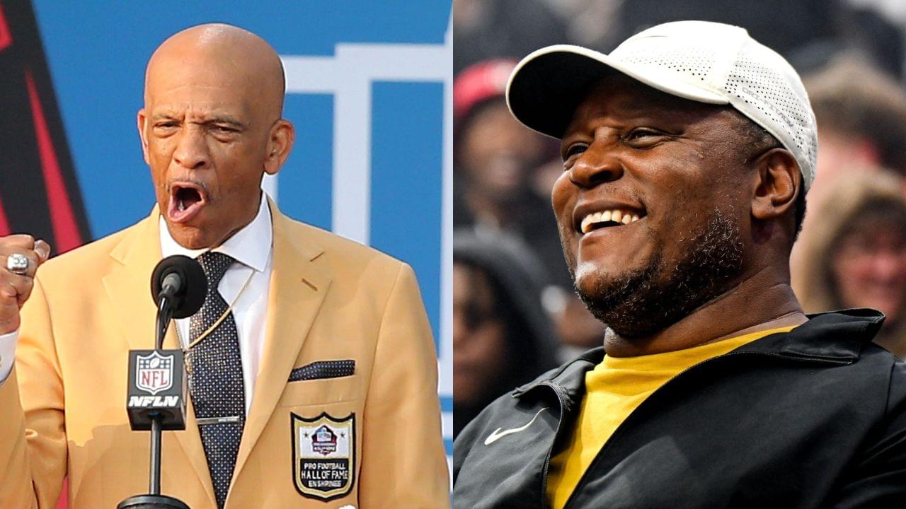 NFL News