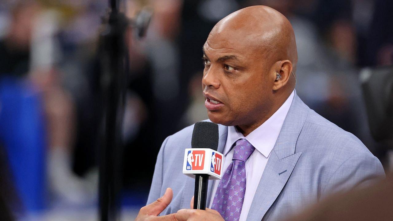 NBA News