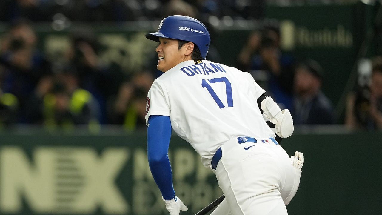 Carlisle Baseball ジャケット Steve Martin 14 Carlisle Baseball ジャケット Steve Martin 14（Washington