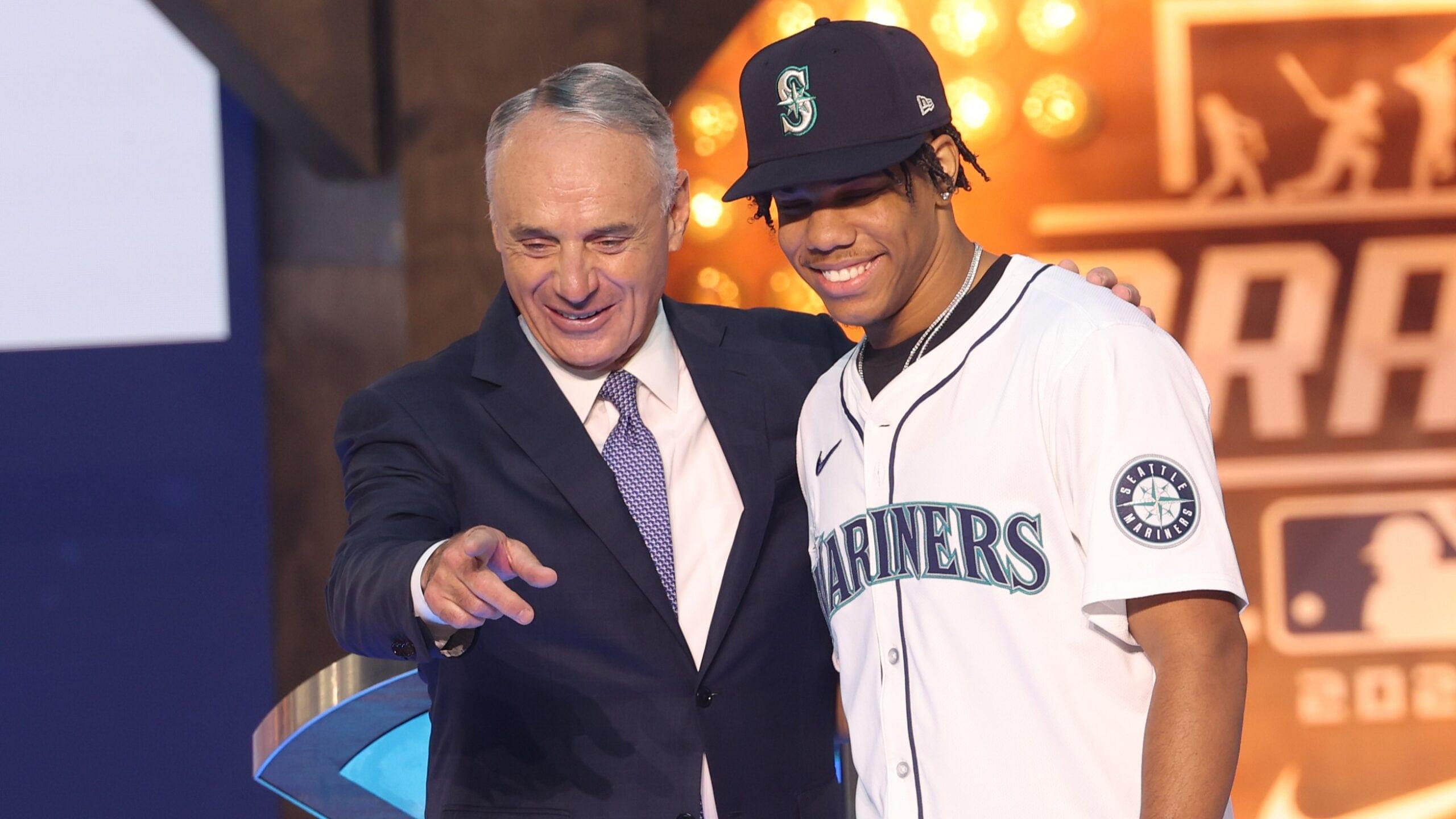 MLB News