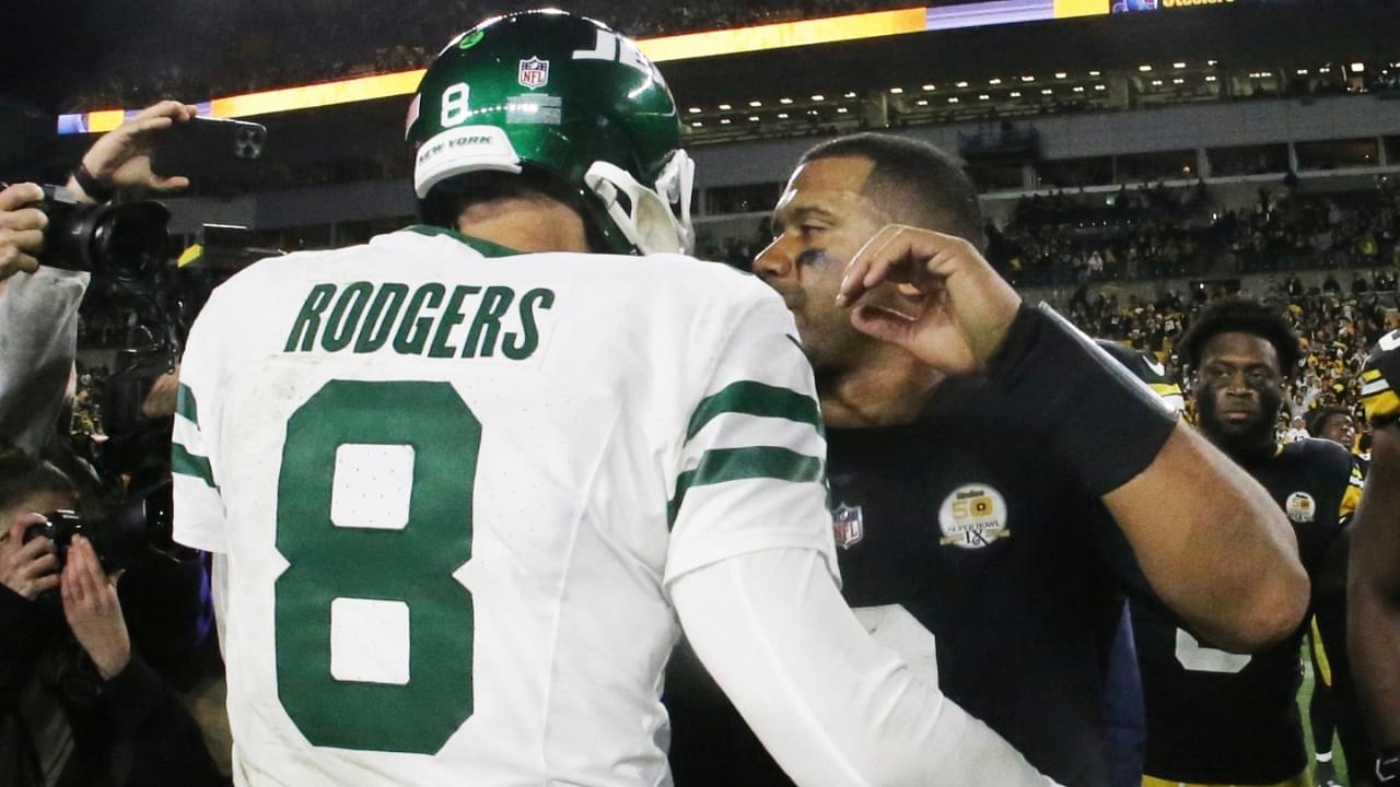 NFL News