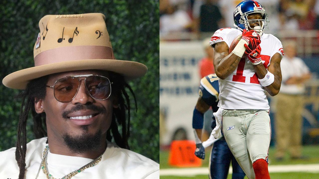 NFL News