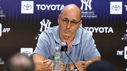 The Yankees $144 Million Mistake