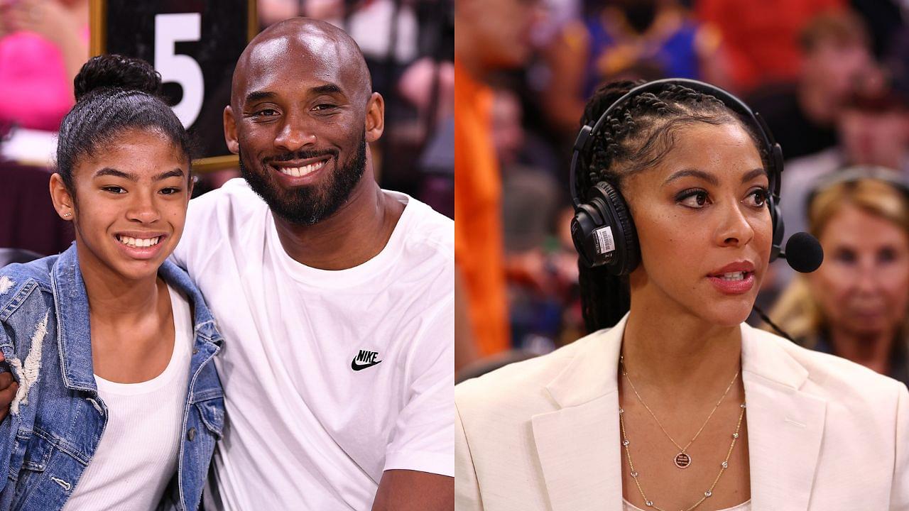 NBA News
