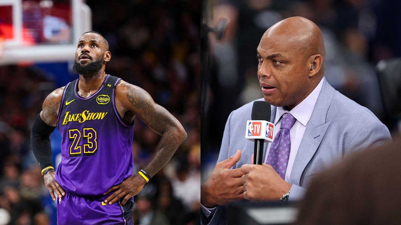 NBA News