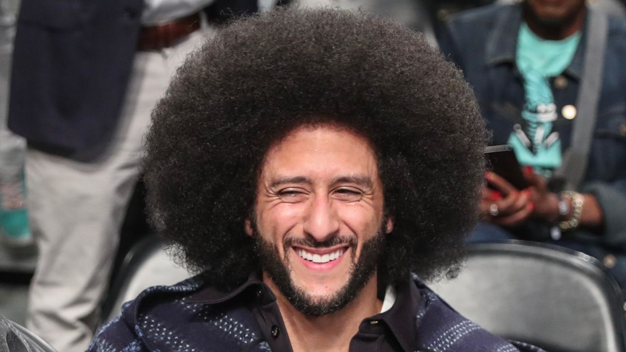 Colin Kaepernick Explains How His New AI Venture Will Help Bridge The Gap Between Students And 02f749ae Untitled 9
