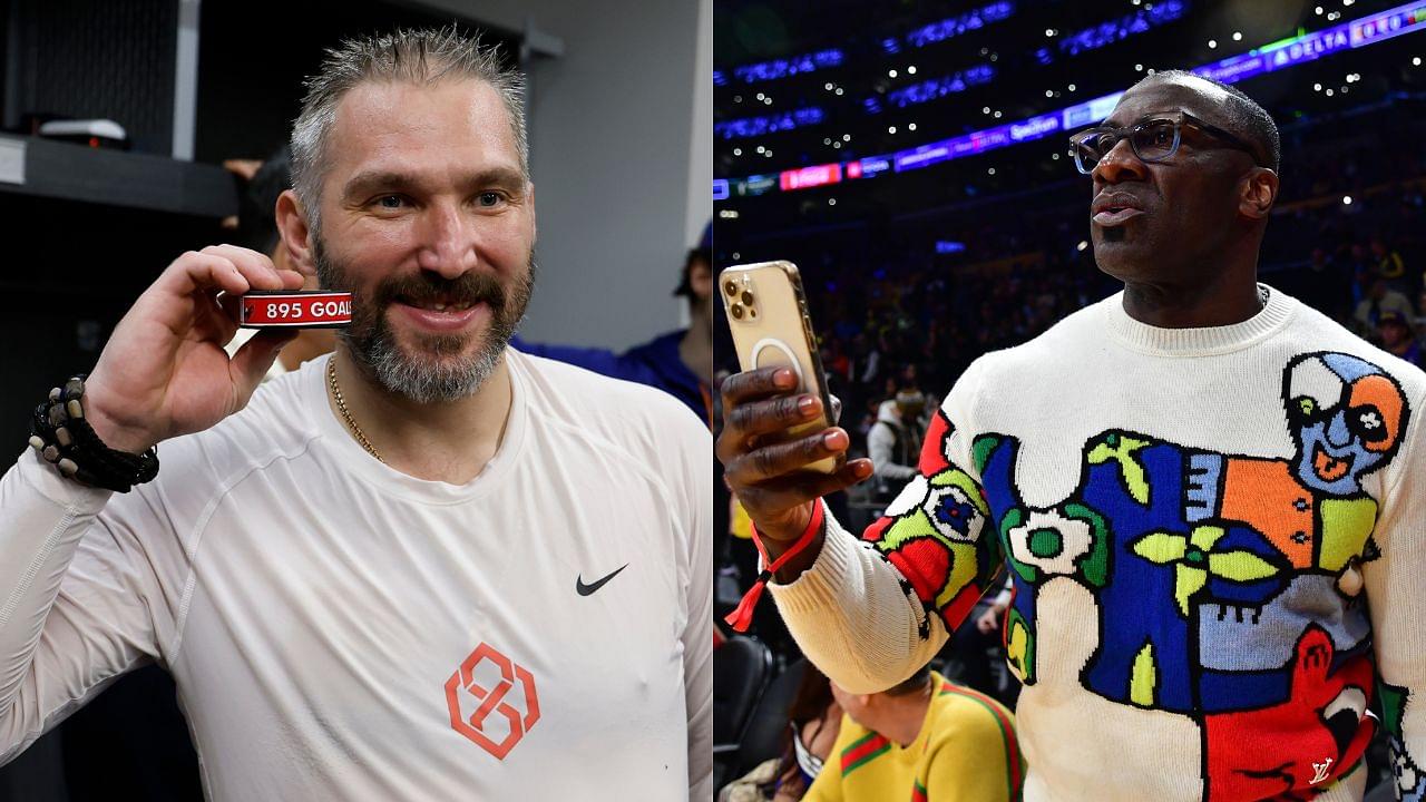 NBA News