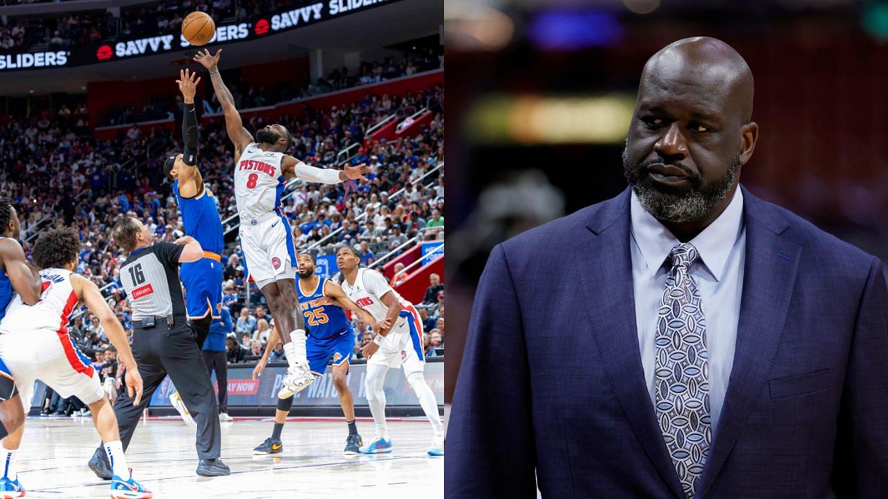 NBA News