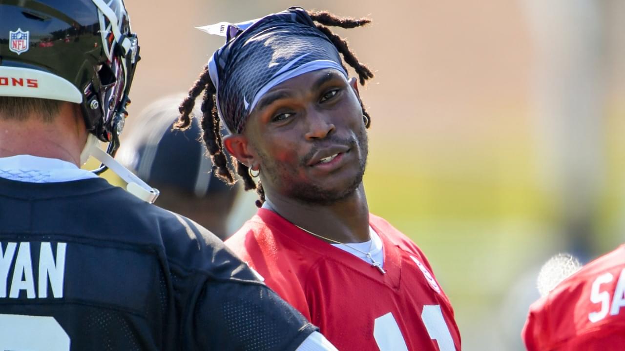 NFL News