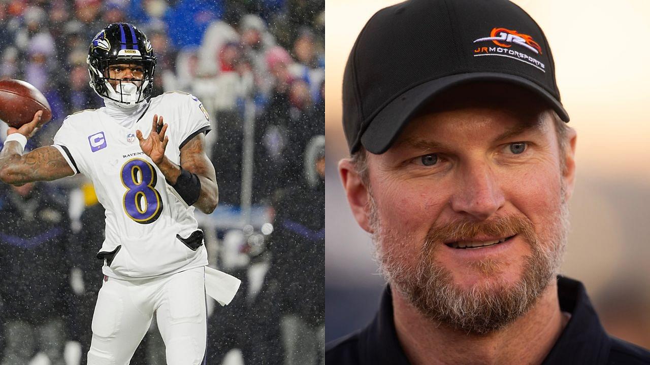 NFL News
