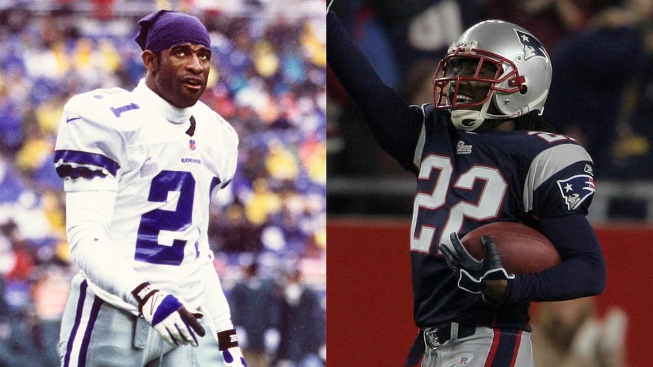 NFL News
