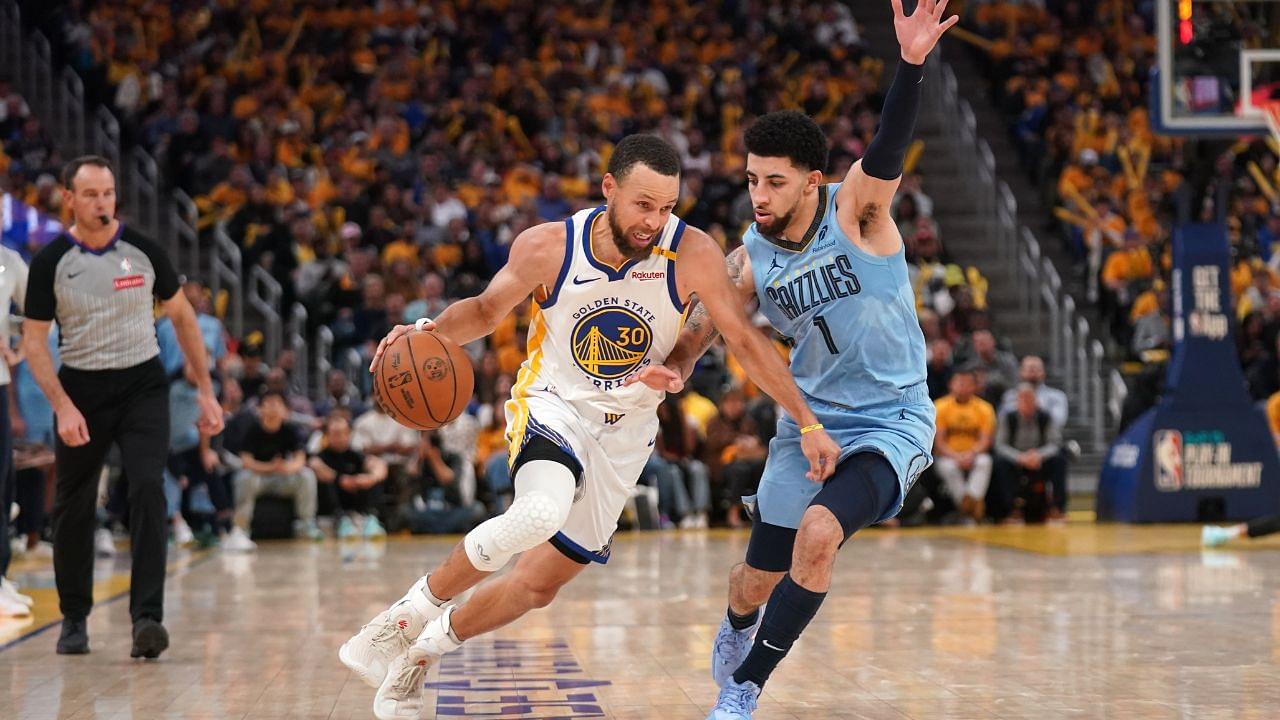 NBA News
