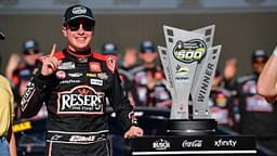 Christopher Bell