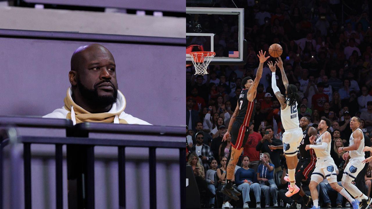 NBA News