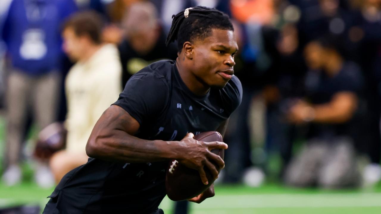 NFL News