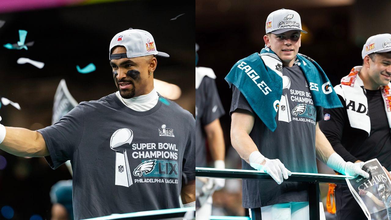 NFL News