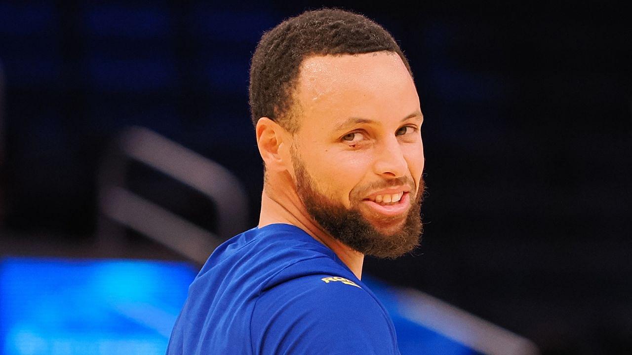 NBA News