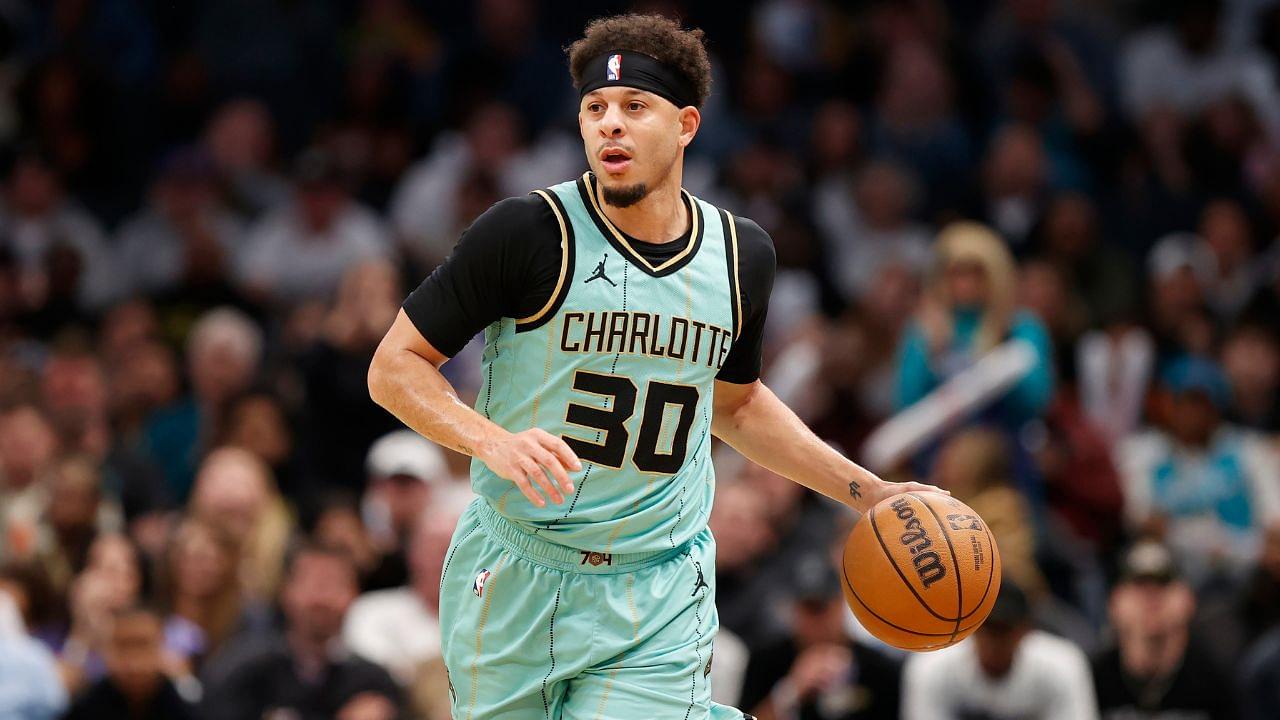 NBA News