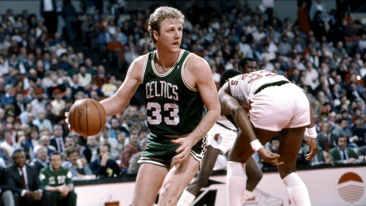 NBA News