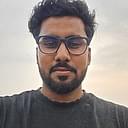 Samnur Reza