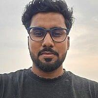 Samnur Reza