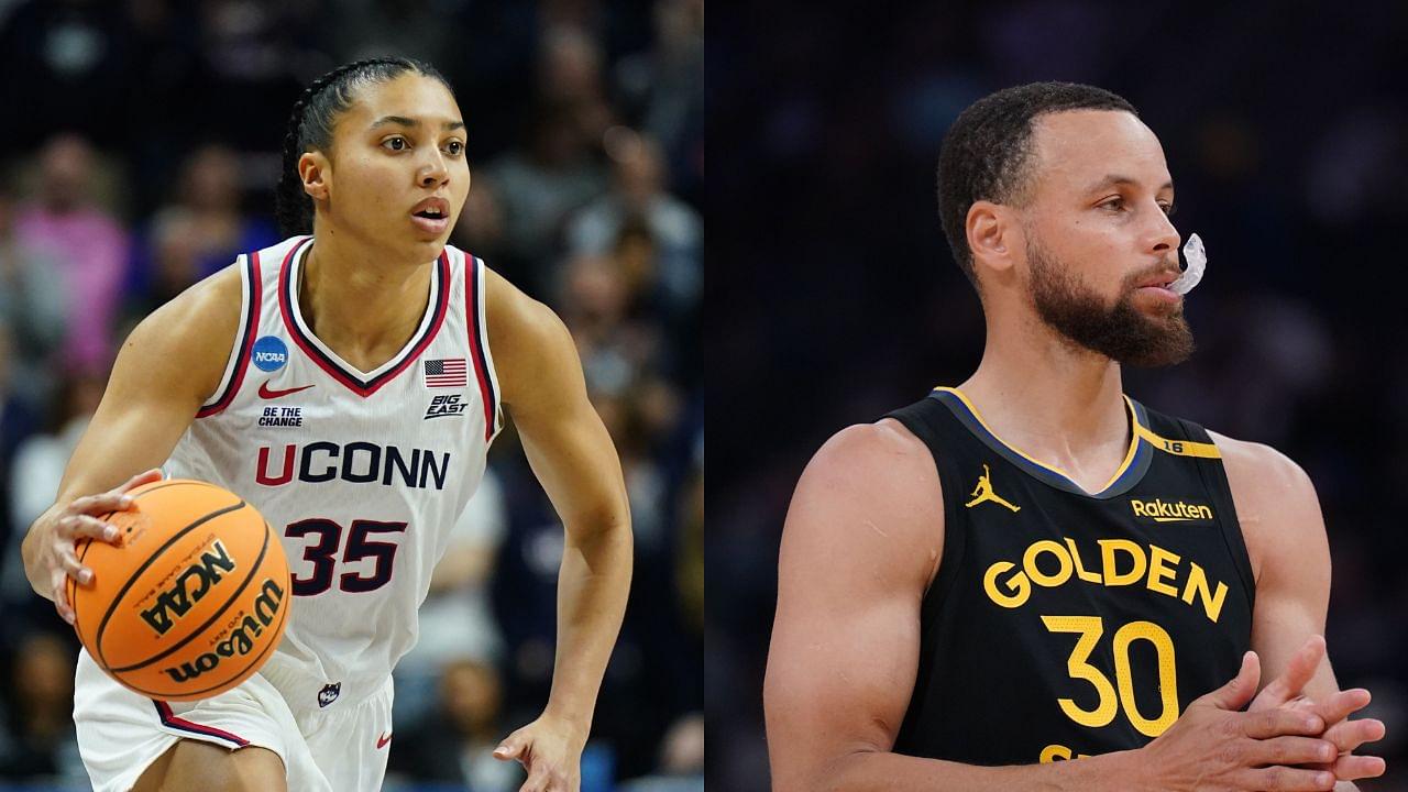 NCAAB News