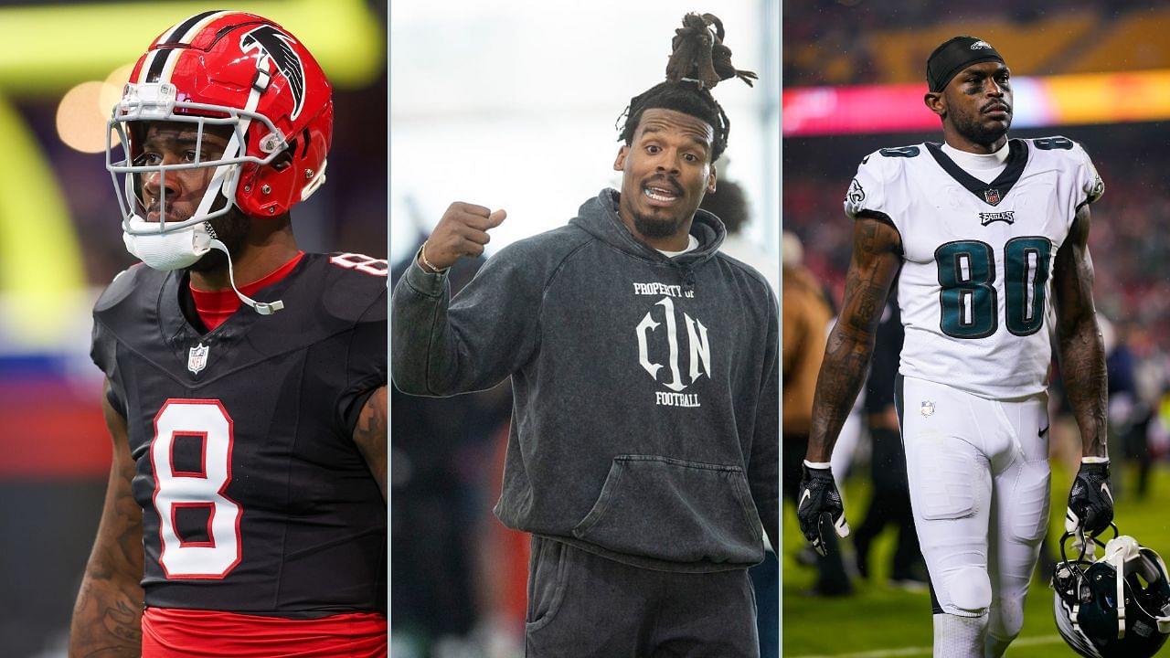NCAAF News